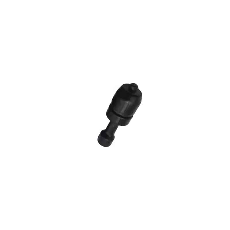 6732213140 Excavator Loader Accessories 6732-21-3140 Timing Pin for 4D102 PC200-6 PC300-7
6732213140 Excavator Loader Accessories 6732-21-3140 Timing Pin for 4D102 PC200-6 PC300-7