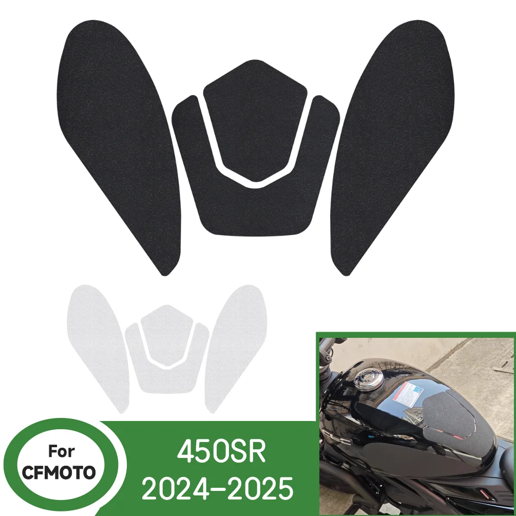 250CLC 250CL-C Anti Slip Fuel Tank Stickers Gas Cap Oil Protect Pad For CFMOTO 250CL C 2024 2025 250 CLC Motorcycle Accessories
250CLC 250CL-C Anti Slip Fuel Tank Stickers Gas Cap Oil Protect Pad For CFMOTO 250CL C 2024 2025 250 CLC Motorcycle Accessories