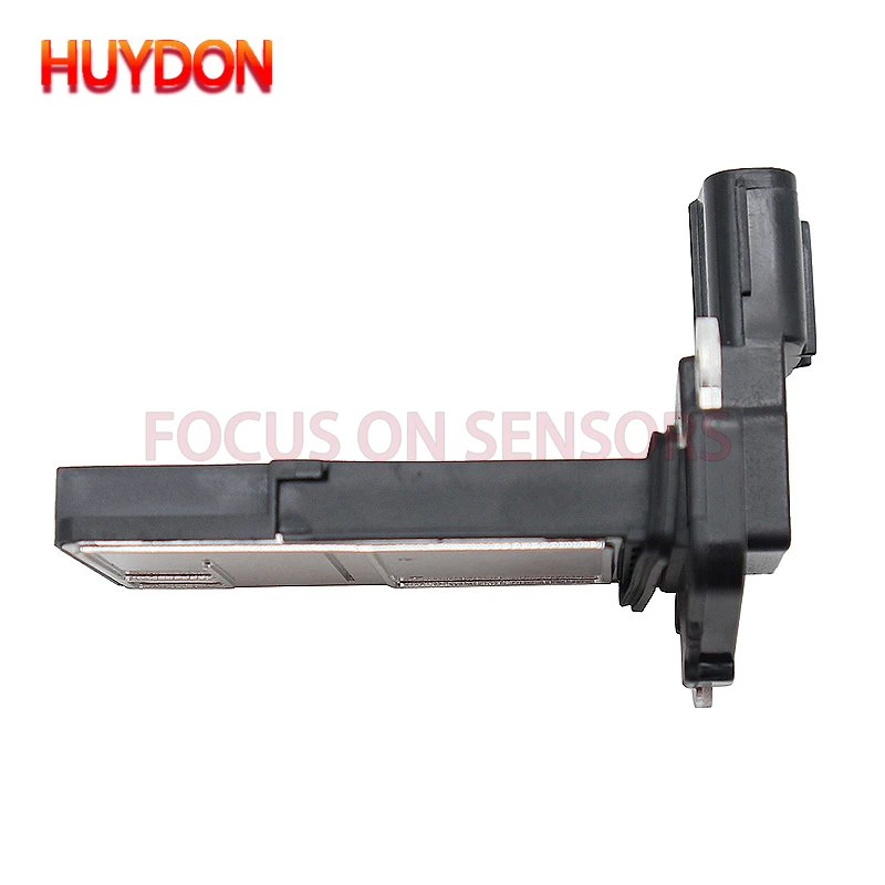 22680-AA410 Mass Airflow Sensor MAF For 2014-2018 Subaru Forester 2015-2021 Subaru WRX 22680AA410 High Quality
22680-AA410 Mass Airflow Sensor MAF For 2014-2018 Subaru Forester 2015-2021 Subaru WRX 22680AA410 High Quality
