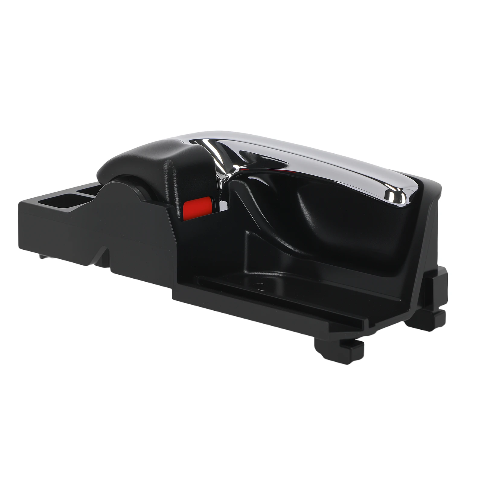Left Side View Mirror Power for Toyota Tacoma SR5/TRD 2016-2023 Heated
Left Side View Mirror Power for Toyota Tacoma SR5/TRD 2016-2023 Heated