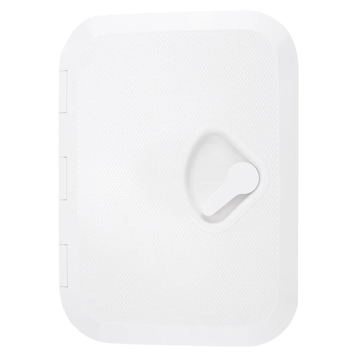 ABMW-Hatch Cover Deck Plate Inspection Access for Marine / Boat /Kayak /Yacht Accessories
ABMW-Hatch Cover Deck Plate Inspection Access for Marine / Boat /Kayak /Yacht Accessories