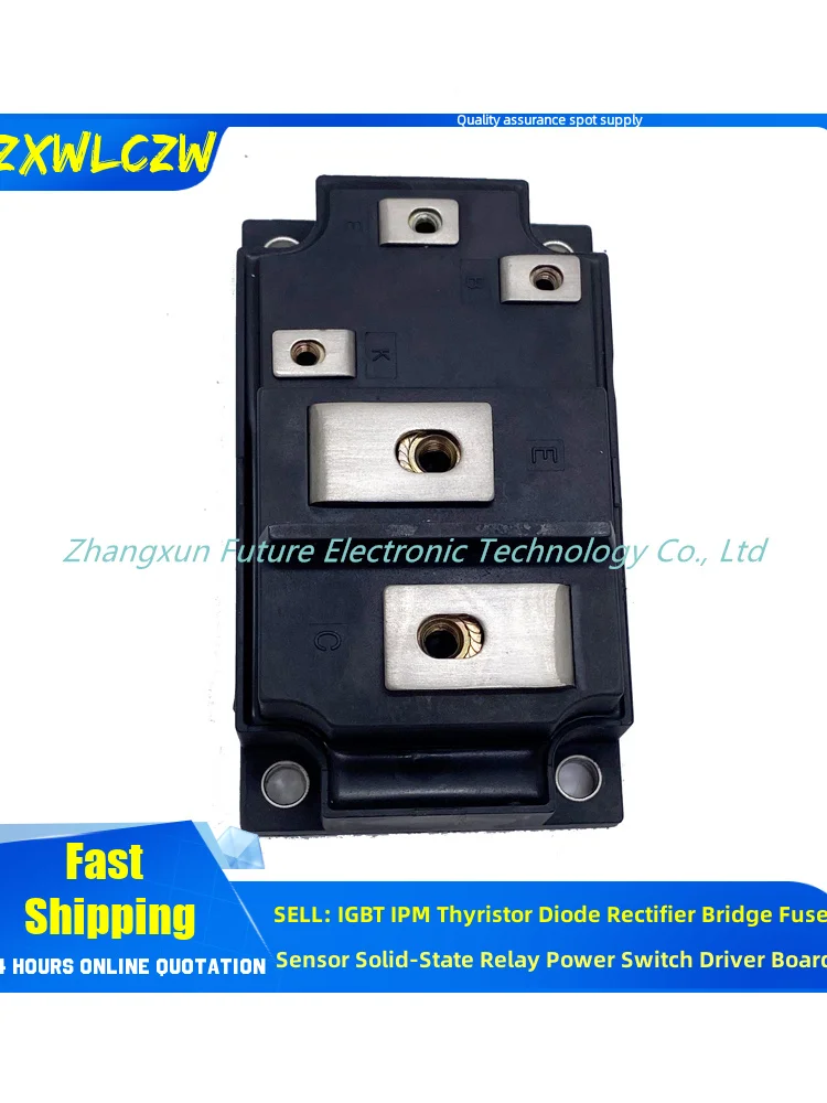 1DI300MN-120-1 1DI300ZP-120 1DI300Z-120 1DI400MP-050-01 1DI300MN-050-01 1DI300MP-050-01 1DI400MN-050 IGBT
1DI300MN-120-1 1DI300ZP-120 1DI300Z-120 1DI400MP-050-01 1DI300MN-050-01 1DI300MP-050-01 1DI400MN-050 IGBT