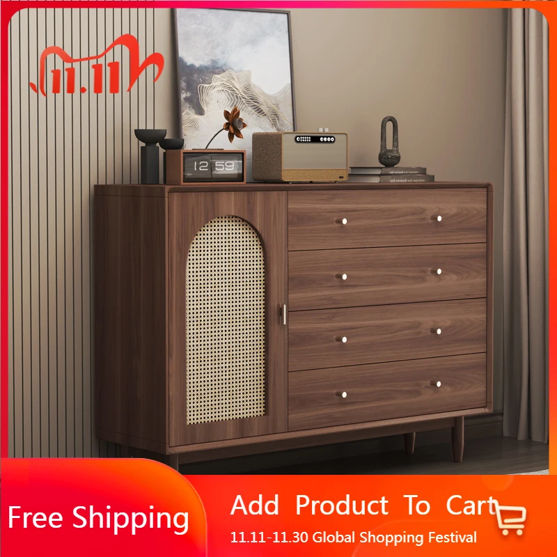 Living Room Storage Cabinet Organizer Open Simple Modern Display Space Saving Wardrobe Partitions Guarda Roupa Home Furniture
Living Room Storage Cabinet Organizer Open Simple Modern Display Space Saving Wardrobe Partitions Guarda Roupa Home Furniture