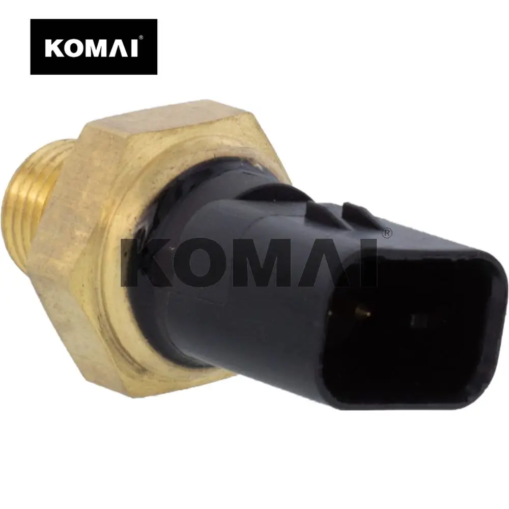 Sensor, Compatible with Case Parts, Compatible with Caterpillar Cat Brake Parts, Equipment Replacement Part
Sensor, Compatible with Case Parts, Compatible with Caterpillar Cat Brake Parts, Equipment Replacement Part