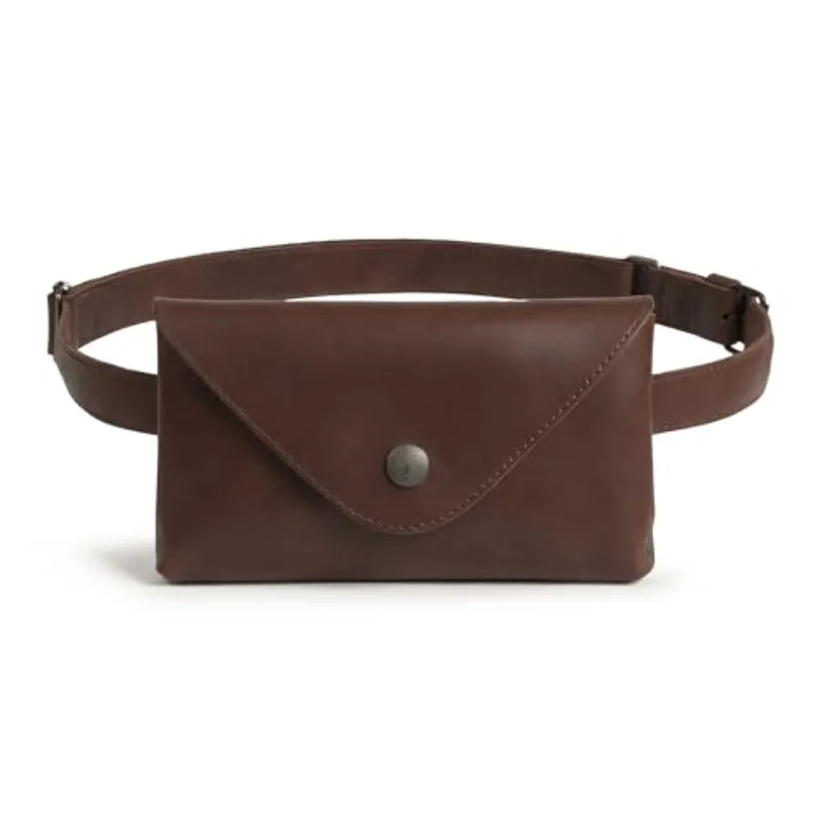 Waist Pouch Fanny Pack Medieval Bag Vintage Purse Phone Holder Cable Case Easy Travel for Digital Nomads Full Grain Leather Han
Waist Pouch Fanny Pack Medieval Bag Vintage Purse Phone Holder Cable Case Easy Travel for Digital Nomads Full Grain Leather Han