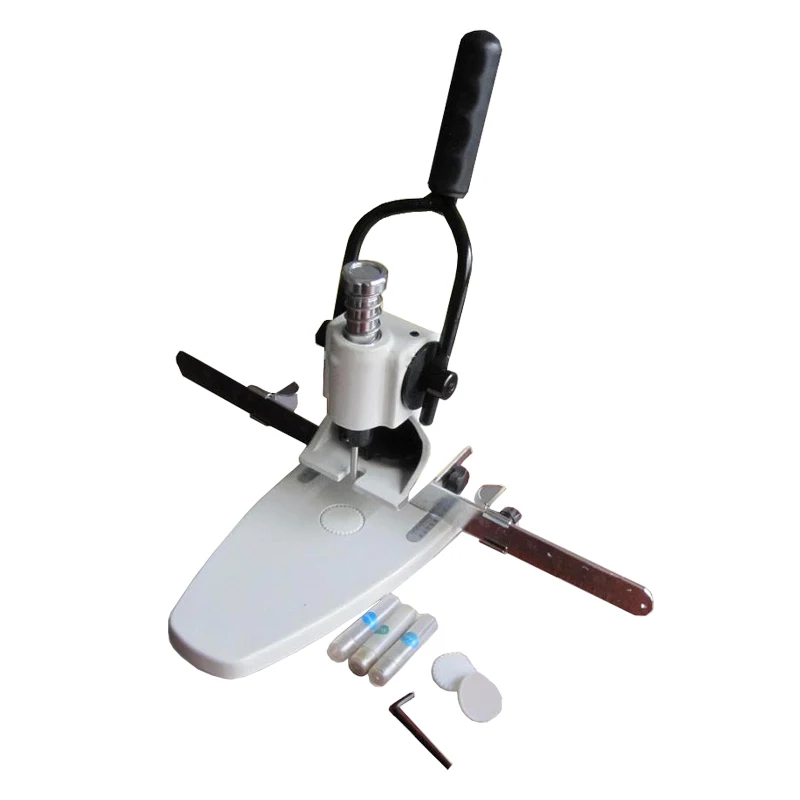 Manual Paper Hole Punching Machine Paper Notebook Hole Punching Machine Single Hole Punch for Paper
Manual Paper Hole Punching Machine Paper Notebook Hole Punching Machine Single Hole Punch for Paper
