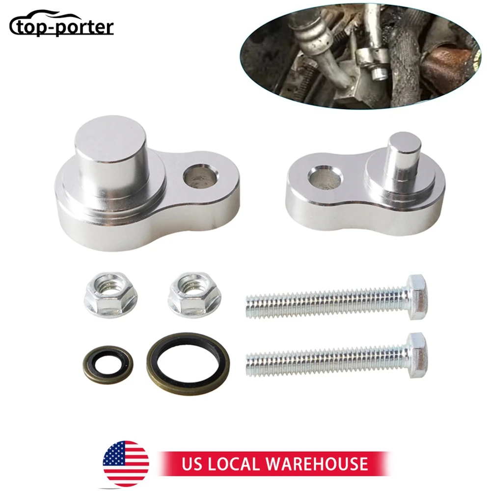 Комплект отключения кондиционера Терминатор для Chevy Trailblazer GMC Envoy Select Minivan 2002-2009 годов среднего размера и компактного внедорожника
Комплект отключения кондиционера Терминатор для Chevy Trailblazer GMC Envoy Select Minivan 2002-2009 годов среднего размера и компактного внедорожника