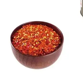 Vegetable Cutting Machine Vegetable Fruit Crusher Onion Potato Crusher For Tomato Cabbage
Vegetable Cutting Machine Vegetable Fruit Crusher Onion Potato Crusher For Tomato Cabbage