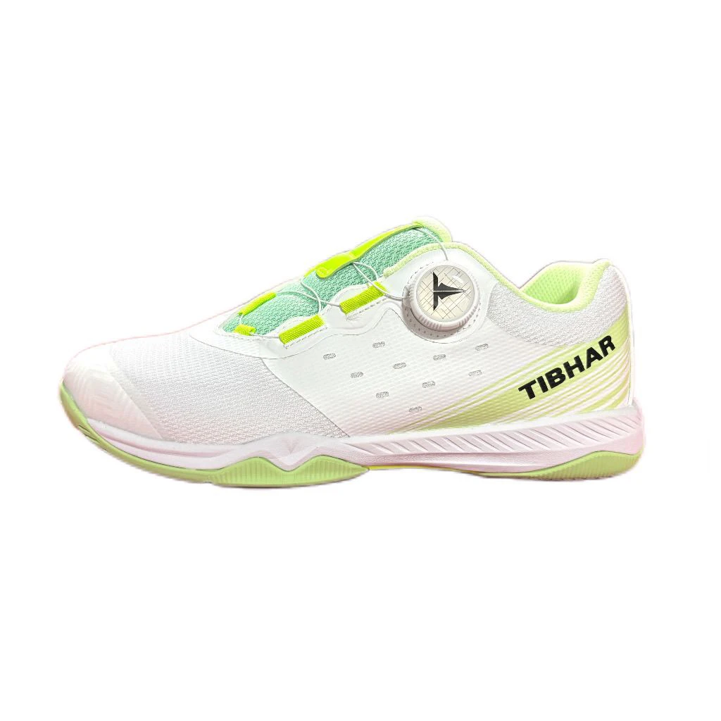 Spring and summer sports shoes men's badminton shoes lightweight women's outdoor sports training running sneakers
Spring and summer sports shoes men's badminton shoes lightweight women's outdoor sports training running sneakers