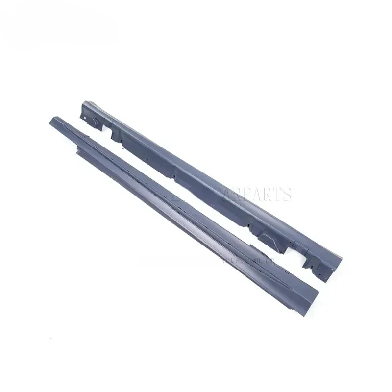 Hot Sale Factory Direct C Class Conversion Kit C A Style Upgr Sport C0 C0 C0 Body
Hot Sale Factory Direct C Class Conversion Kit C A Style Upgr Sport C0 C0 C0 Body