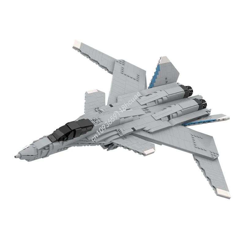1762PCS Military EASA X-02(A) Wyvern Building Blocks MOC Carrier-Base Fighter Model Bricks Set Kids Toys Gifts
1762PCS Military EASA X-02(A) Wyvern Building Blocks MOC Carrier-Base Fighter Model Bricks Set Kids Toys Gifts