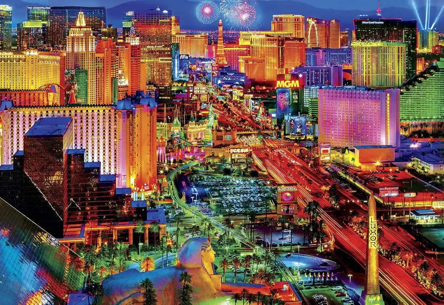 70X50 Cm Jigsaw Puzzle 1000 Pieces Adults City Landscape Paper Puzzle Hight Diffcult Challenging Chamber Living Room Decor
70X50 Cm Jigsaw Puzzle 1000 Pieces Adults City Landscape Paper Puzzle Hight Diffcult Challenging Chamber Living Room Decor