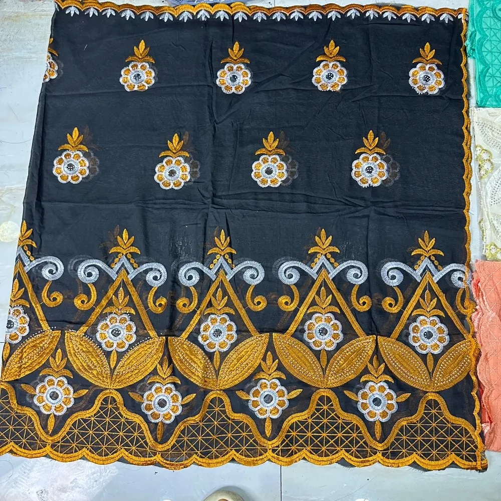 Wholesale Ethnic Floral Patterned Lace Scarves & Shawls Muslims African Cotton Hijab Colorful Crinkled Jersey Scarfs 2mx1m Cheap
Wholesale Ethnic Floral Patterned Lace Scarves & Shawls Muslims African Cotton Hijab Colorful Crinkled Jersey Scarfs 2mx1m Cheap