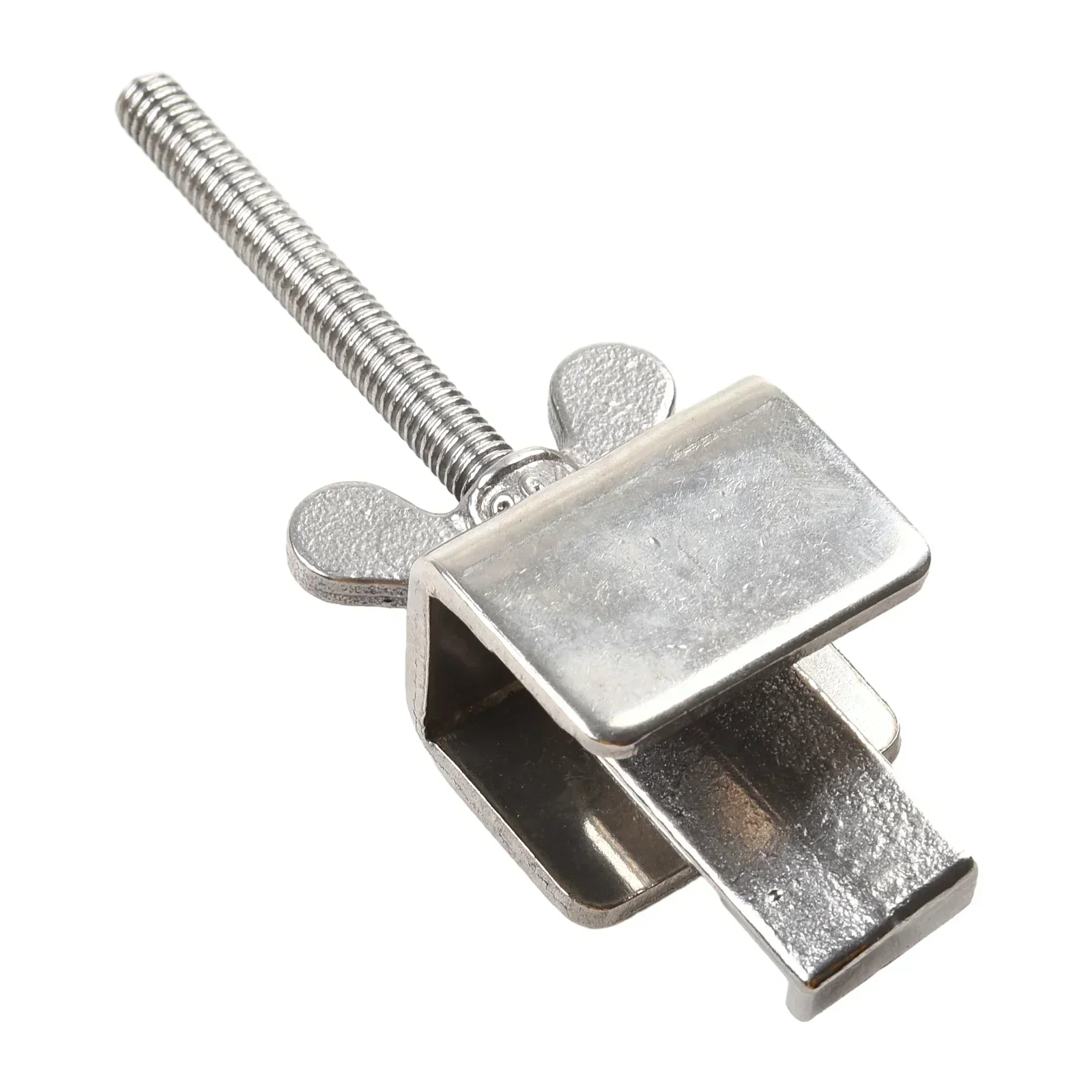 Door Stoppers Door Locks Hotel Travel Portable Safety Home Latch Self-Defense For Travelers College Students Singles Hardware
Door Stoppers Door Locks Hotel Travel Portable Safety Home Latch Self-Defense For Travelers College Students Singles Hardware