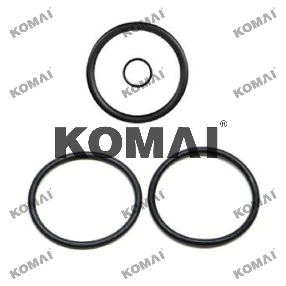 Комплект уплотнительных колец фильтра для бассейна XOJOX 31935-0001 WC9-3 U9-359 Совместим с Pentair Sta-Rite Posi-Flo II PTM50 PTM70 PTM100 PTM135 Rebu
Комплект уплотнительных колец фильтра для бассейна XOJOX 31935-0001 WC9-3 U9-359 Совместим с Pentair Sta-Rite Posi-Flo II PTM50 PTM70 PTM100 PTM135 Rebu