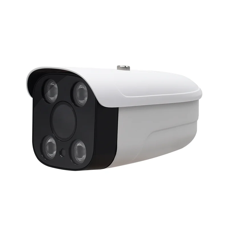 2026 Ansense S26 IMX675 5MP Network Camera Motorized Lens Dual-Light PWM Dimming Overexposure Filter for Underground Garage Low-
2026 Ansense S26 IMX675 5MP Network Camera Motorized Lens Dual-Light PWM Dimming Overexposure Filter for Underground Garage Low-