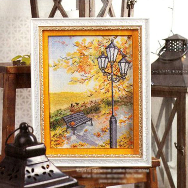 6481 Cross Stitch Kits Cross-stitch Kit Embroidery Threads For Embroidery Set Christmas Crafts For Adults Embroidery Needles DIY
6481 Cross Stitch Kits Cross-stitch Kit Embroidery Threads For Embroidery Set Christmas Crafts For Adults Embroidery Needles DIY