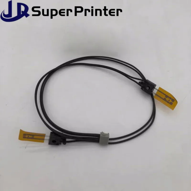 Фьюзерный Термистор для Sharp AR M236 M237 M257 M276 M277 M317 266 MX M260 M310 M264 M314 M354 M265
Фьюзерный Термистор для Sharp AR M236 M237 M257 M276 M277 M317 266 MX M260 M310 M264 M314 M354 M265
