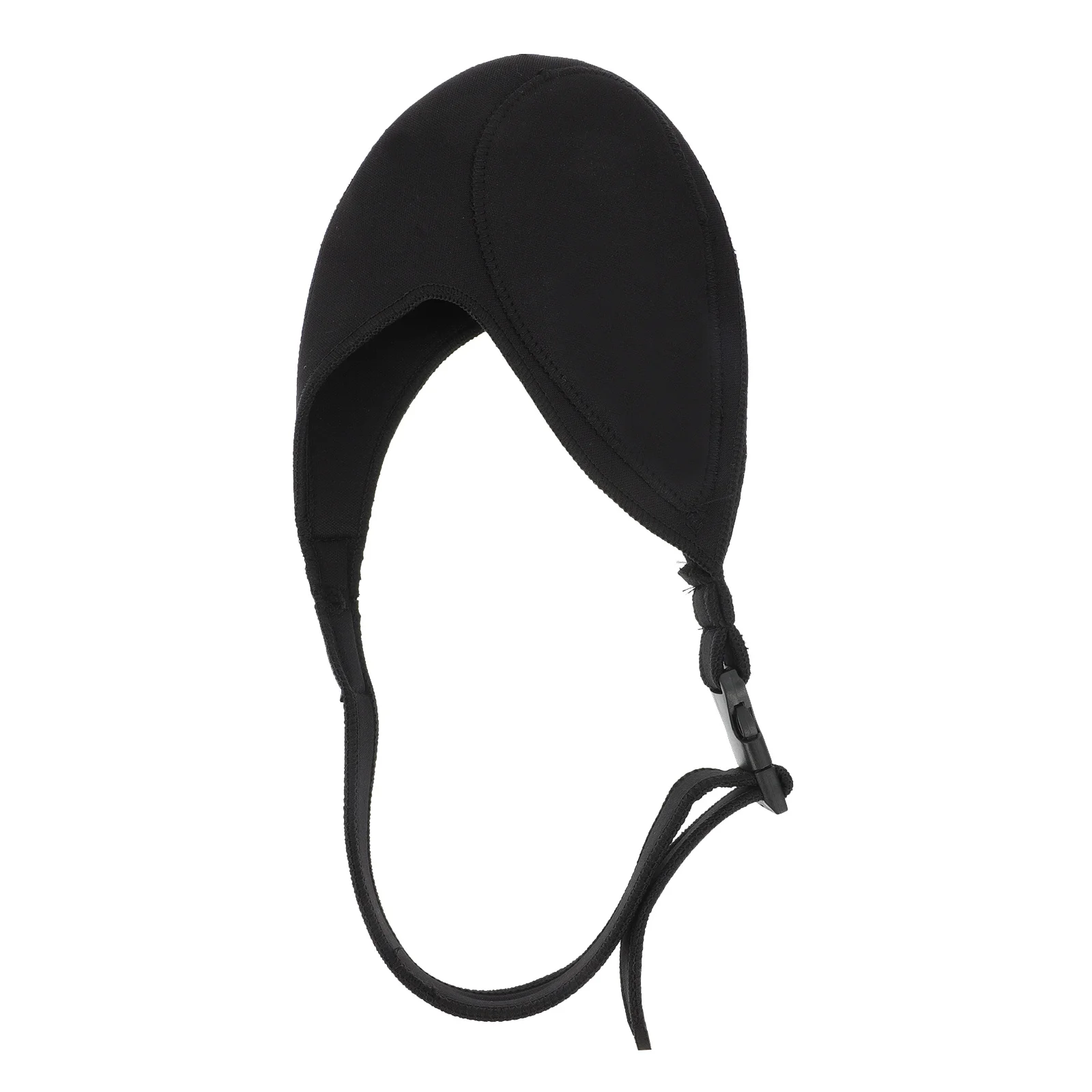 Gear Lever Shoe Protector Cover Motorbike Shifter Durable Elastic Boot Protector for Cycling Driving Half Shoe for Family 
Gear Lever Shoe Protector Cover Motorbike Shifter Durable Elastic Boot Protector for Cycling Driving Half Shoe for Family