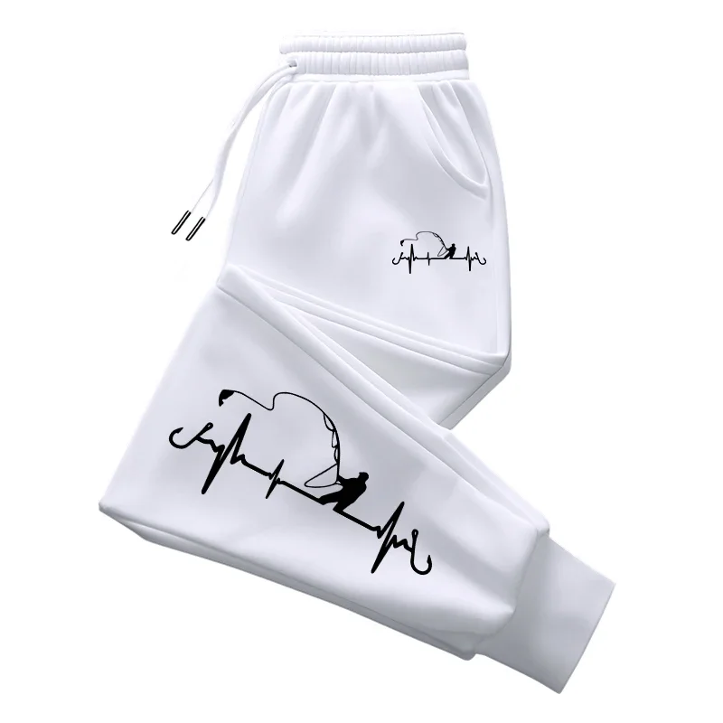 Лидер продаж 205, мужские спортивные штаны с принтом для рыбалки, всесезонные мужские универсальные брюки для бега для тренажерного зала и фитнеса, повседневные спортивные брюки для бега
Лидер продаж 205, мужские спортивные штаны с принтом для рыбалки, всесезонные мужские универсальные брюки для бега для тренажерного зала и фитнеса, повседневные спортивные брюки для бега