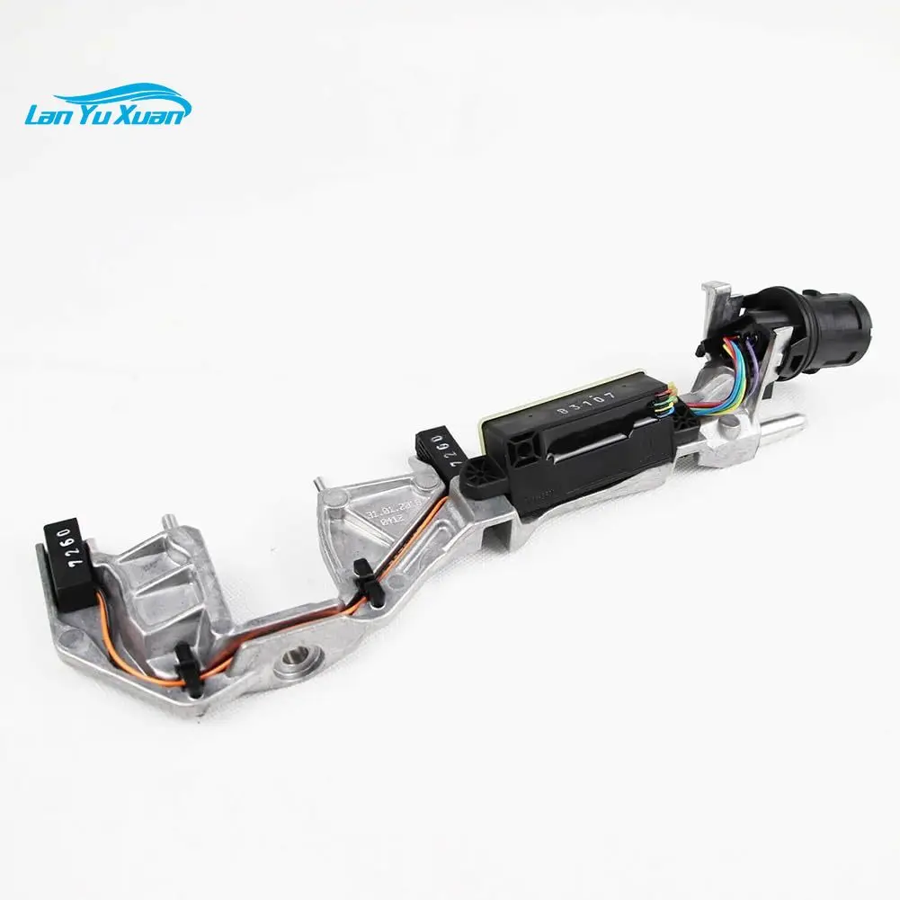 0B5927321F 0B5927321L 0B5927321J Gear Sensor Module Gear Position Sensor Speed Sensor For VW for A5 A6 Q5 S5 S4
0B5927321F 0B5927321L 0B5927321J Gear Sensor Module Gear Position Sensor Speed Sensor For VW for A5 A6 Q5 S5 S4