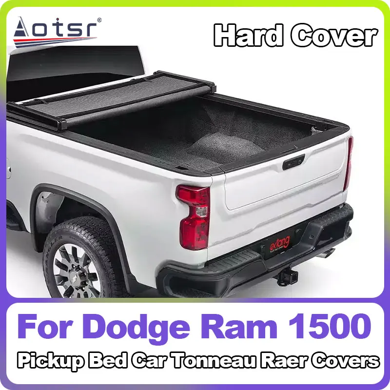 Крышки багажника пикапа для Dodge Ram 1500, новый корпус 5'7, Жесткая крышка, материал роликового затвора, быстрая сборка, крышка для пикапа
Крышки багажника пикапа для Dodge Ram 1500, новый корпус 5'7, Жесткая крышка, материал роликового затвора, быстрая сборка, крышка для пикапа