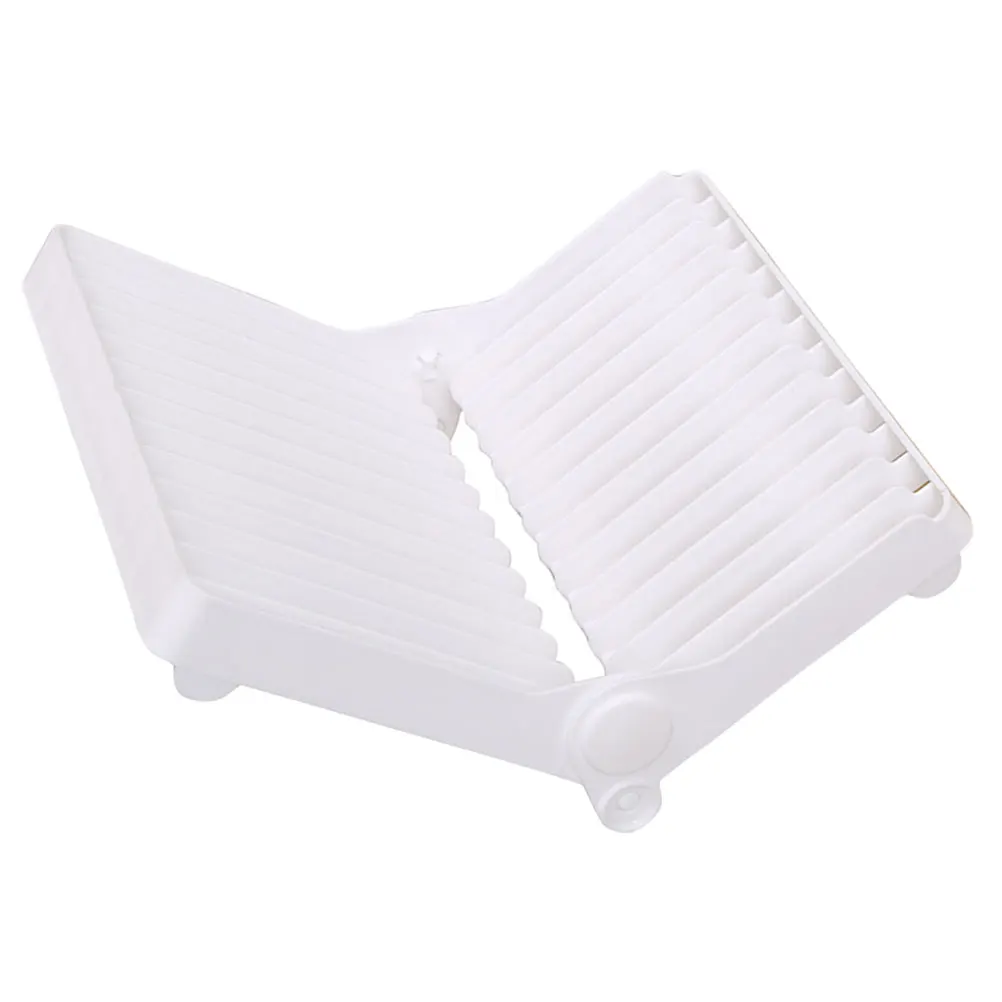 Multifunctional Bowl Drying Rack Kitchen Utensil Strainer Racks Drainage Shelving Cutlery Storage Sanitary Tidy Home Use
Multifunctional Bowl Drying Rack Kitchen Utensil Strainer Racks Drainage Shelving Cutlery Storage Sanitary Tidy Home Use