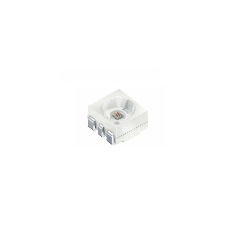 1000pcs/lot LA G6SP.01 0.5W 3528SMD PLCC6 Red 612-616nm Automotive LED Brake Light
1000pcs/lot LA G6SP.01 0.5W 3528SMD PLCC6 Red 612-616nm Automotive LED Brake Light