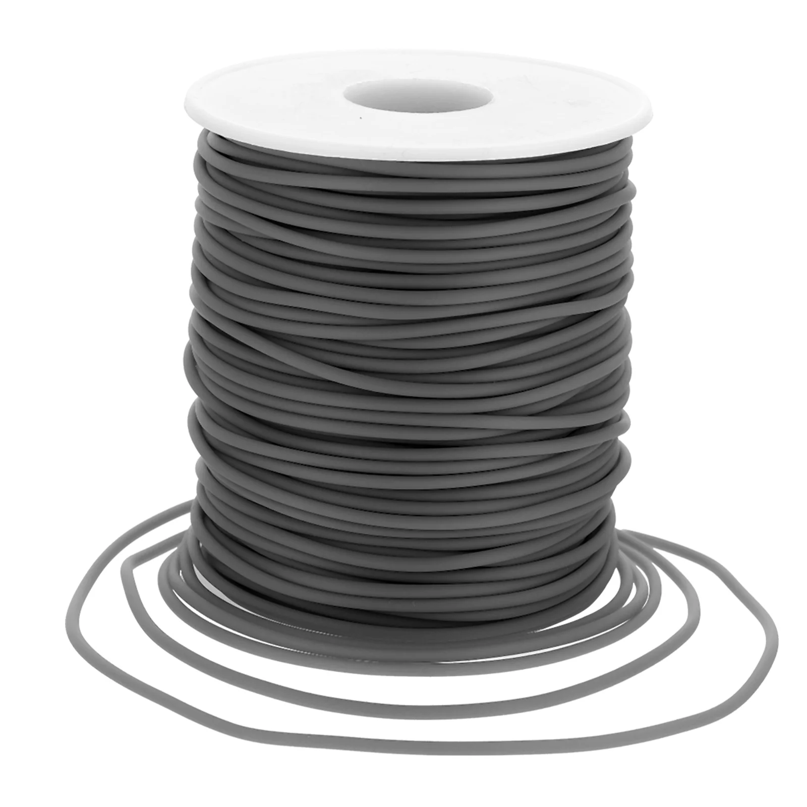 Rubber Rope Accessories Jewellery Cord Bracelet Thread Bead Jewelry Making Material DIY Beading
Rubber Rope Accessories Jewellery Cord Bracelet Thread Bead Jewelry Making Material DIY Beading