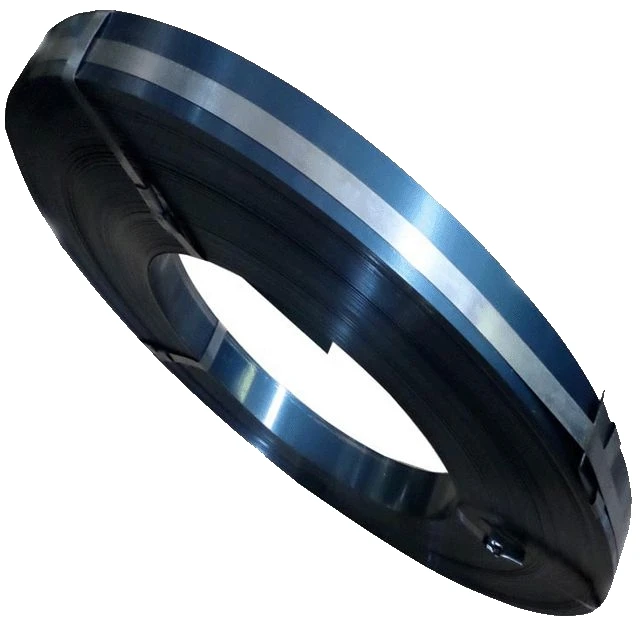 High carbon steel C75S C67S cold rolled spring steel strip for rolling shutter spring
High carbon steel C75S C67S cold rolled spring steel strip for rolling shutter spring