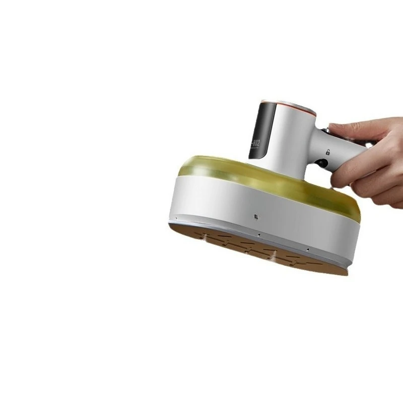 Double temperature control, hanging iron, hand-held, steam, wrinkle removal, ironing machine
Double temperature control, hanging iron, hand-held, steam, wrinkle removal, ironing machine