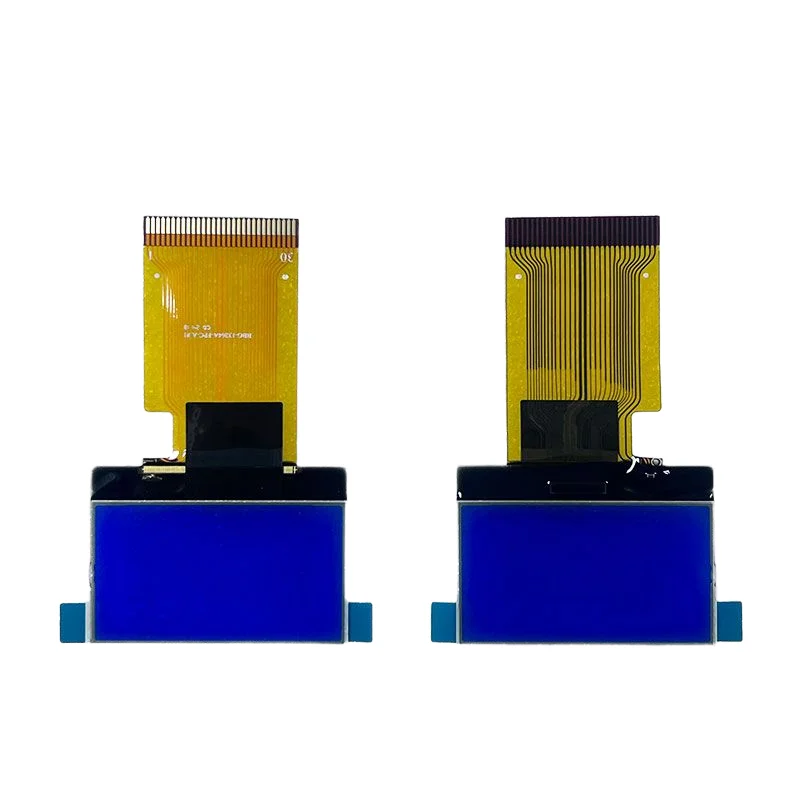 Automotive Instrument Display Screen, Instrument Small Screen, LCD Screen for Geely Emgrand EC8 EC820 EC825
Automotive Instrument Display Screen, Instrument Small Screen, LCD Screen for Geely Emgrand EC8 EC820 EC825