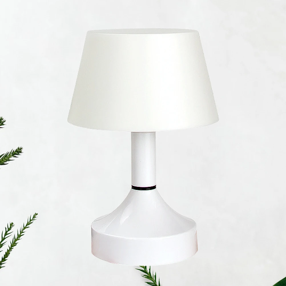 1pcs Operated Led Light 3D Table LED Lamps Cordless Diamond Night Shape Home Office Night Light Gifts
1pcs Operated Led Light 3D Table LED Lamps Cordless Diamond Night Shape Home Office Night Light Gifts