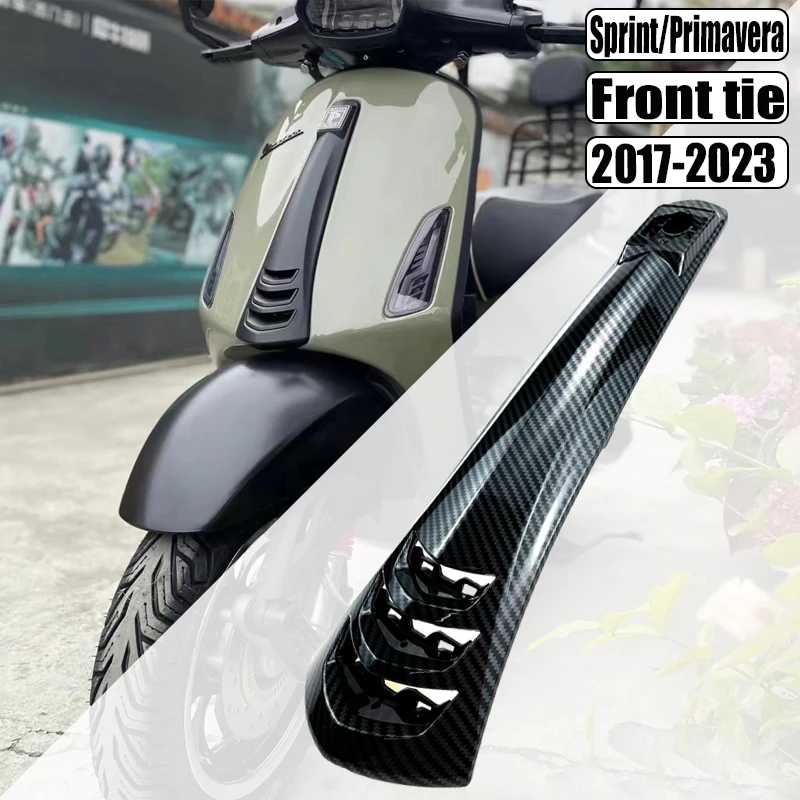 Для аксессуаров для мотоциклов Vespa, передняя панель, передняя соединительная пластина, плата мотоцикла, Primavera 150/125 Sprint 150/125
Для аксессуаров для мотоциклов Vespa, передняя панель, передняя соединительная пластина, плата мотоцикла, Primavera 150/125 Sprint 150/125