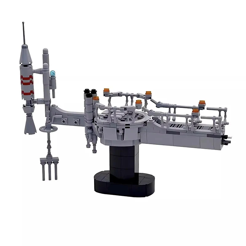 MOC 75294 Идеи Знаменитая Звезда Фильм Сцена Облако Город Дуэль на заказ Диорама Наборы моделей Строительные блоки Образование Детские игрушки Подарок
MOC 75294 Идеи Знаменитая Звезда Фильм Сцена Облако Город Дуэль на заказ Диорама Наборы моделей Строительные блоки Образование Детские игрушки Подарок
