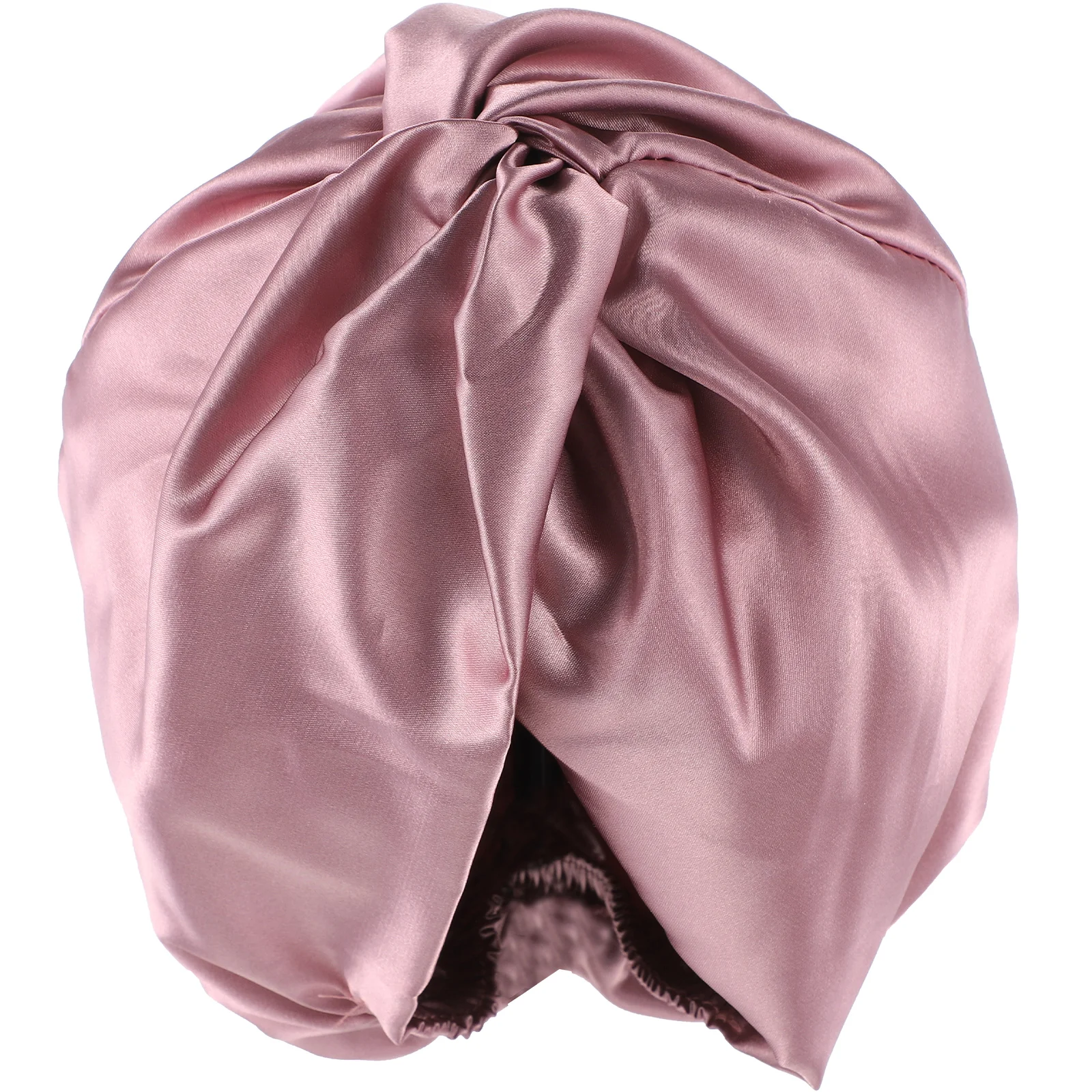 Hair Bonnet Sleeping Double Layer For Home Women Hats Imitated Silk Bath Cap Home Use
Hair Bonnet Sleeping Double Layer For Home Women Hats Imitated Silk Bath Cap Home Use