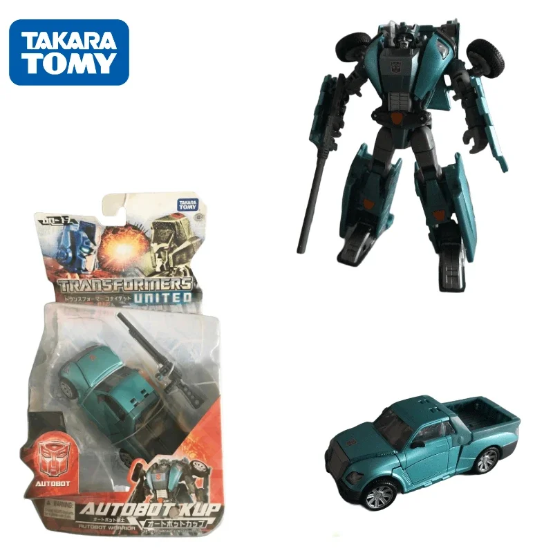 In stock Japanese version comprehensive UN series UN-17 cup Collection of Action Figures As Gifts
In stock Japanese version comprehensive UN series UN-17 cup Collection of Action Figures As Gifts