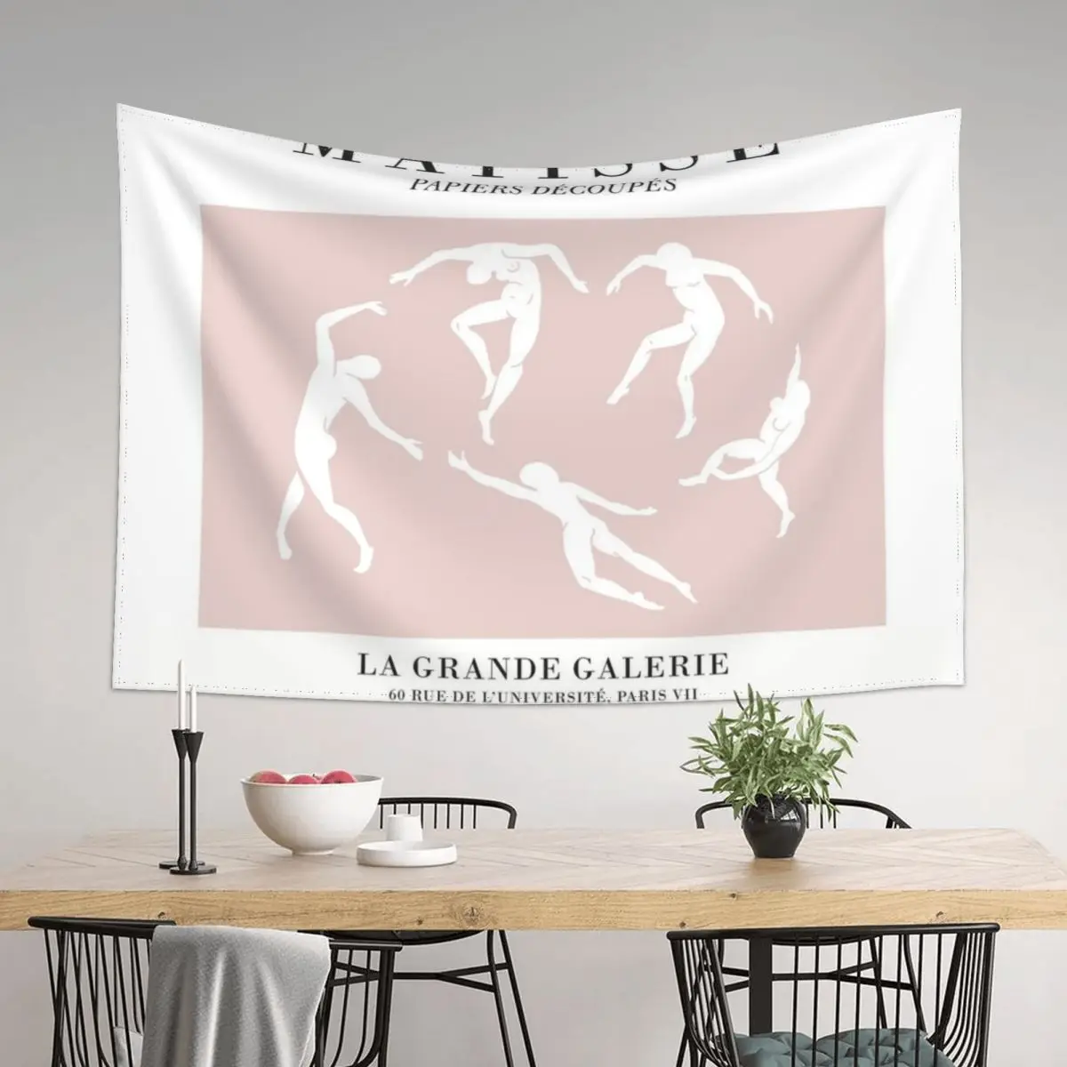 Pink Matisse Tapestry Aesthetic Room Decor Aesthetic Room Decorations Christmas Decoration Wall Hanging Decor Tapestry
Pink Matisse Tapestry Aesthetic Room Decor Aesthetic Room Decorations Christmas Decoration Wall Hanging Decor Tapestry