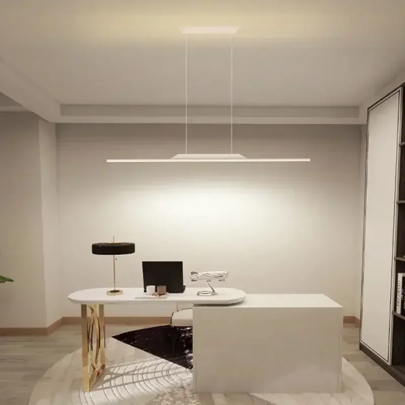 Nordic Minimalist Restaurant Pendant Lights for Dining Table Kitchen Chandelier Home Decor Lighting Luster Fixture 220V 110V
Nordic Minimalist Restaurant Pendant Lights for Dining Table Kitchen Chandelier Home Decor Lighting Luster Fixture 220V 110V