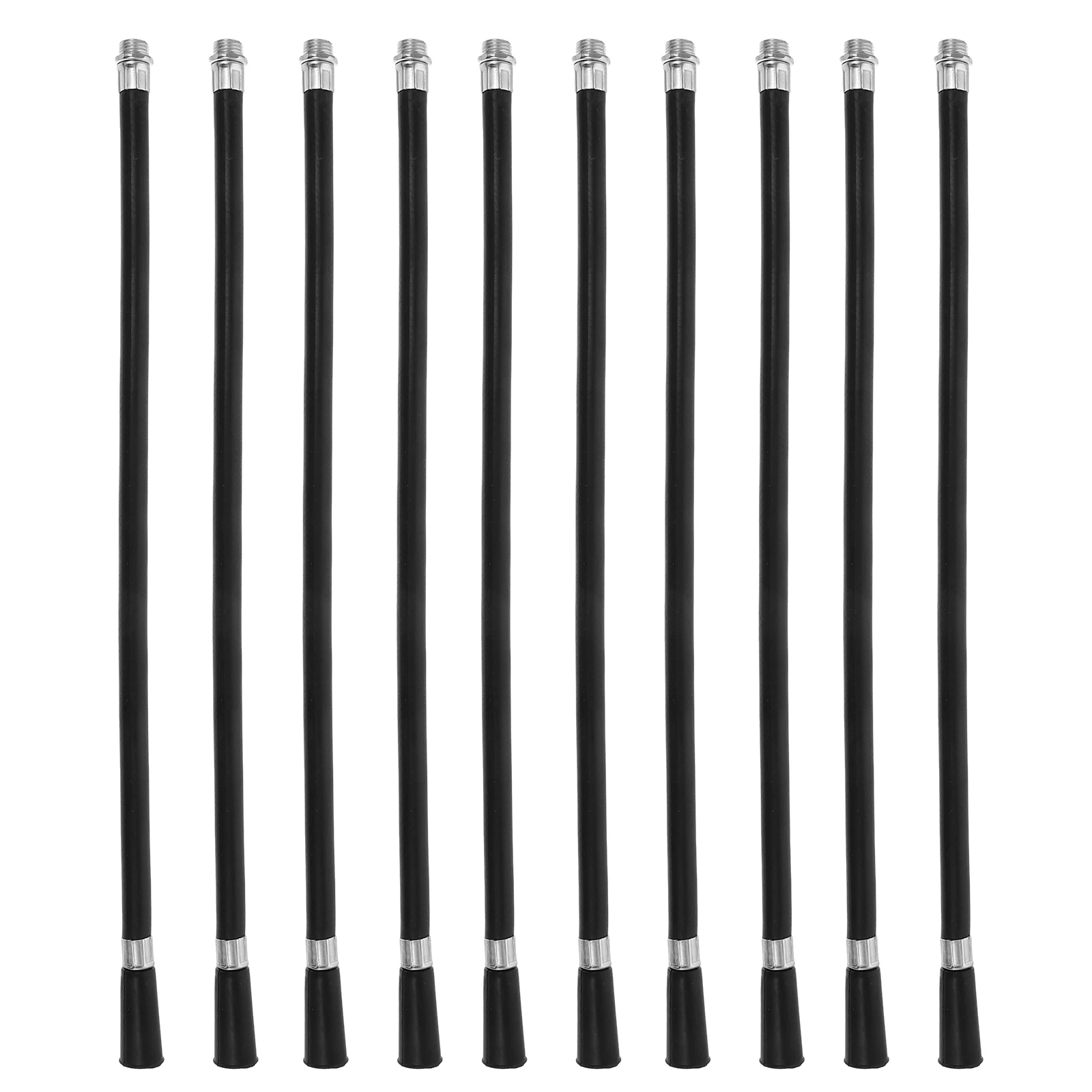 10pcs Fire Nozzle 4KG Standard Iron Head Hose Fire Extinguisher Hoses Replacement Spraying Tube Extinguisher Accessory
10pcs Fire Nozzle 4KG Standard Iron Head Hose Fire Extinguisher Hoses Replacement Spraying Tube Extinguisher Accessory