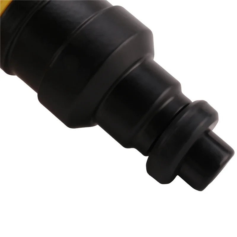 4Piece Fuel Injectors 23250-02020 2325002020 Replacement Accessories For Toyota Cute 92-97 AT190 Avensis 97-00 IT
4Piece Fuel Injectors 23250-02020 2325002020 Replacement Accessories For Toyota Cute 92-97 AT190 Avensis 97-00 IT