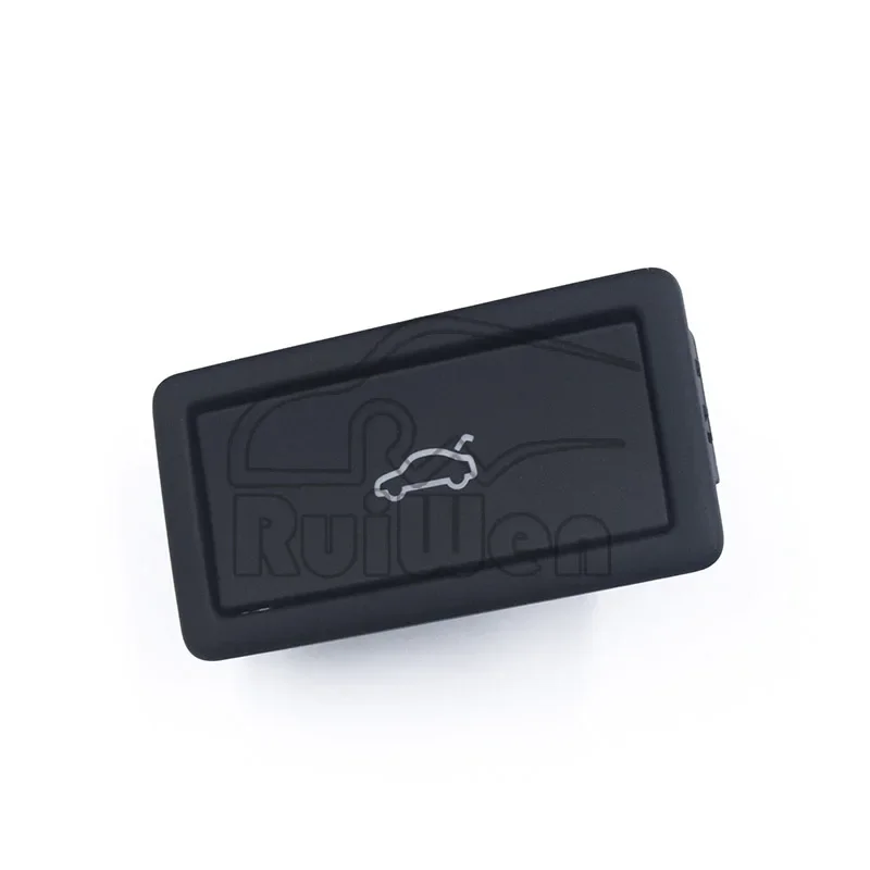 New For Seat Ateca Formentor Leon VW Atlas Passat Tiguan Transporter Trunk Control Adjustment Switch Button 3G0959831B 3G0959831
New For Seat Ateca Formentor Leon VW Atlas Passat Tiguan Transporter Trunk Control Adjustment Switch Button 3G0959831B 3G0959831