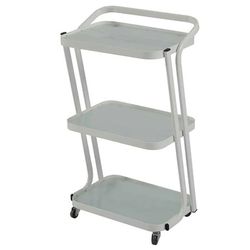*Beauty and manicure Multifunctional storage trolley Glass surface Three-layer tool trolley Tattoo embroidery Hair salon rack
*Beauty and manicure Multifunctional storage trolley Glass surface Three-layer tool trolley Tattoo embroidery Hair salon rack