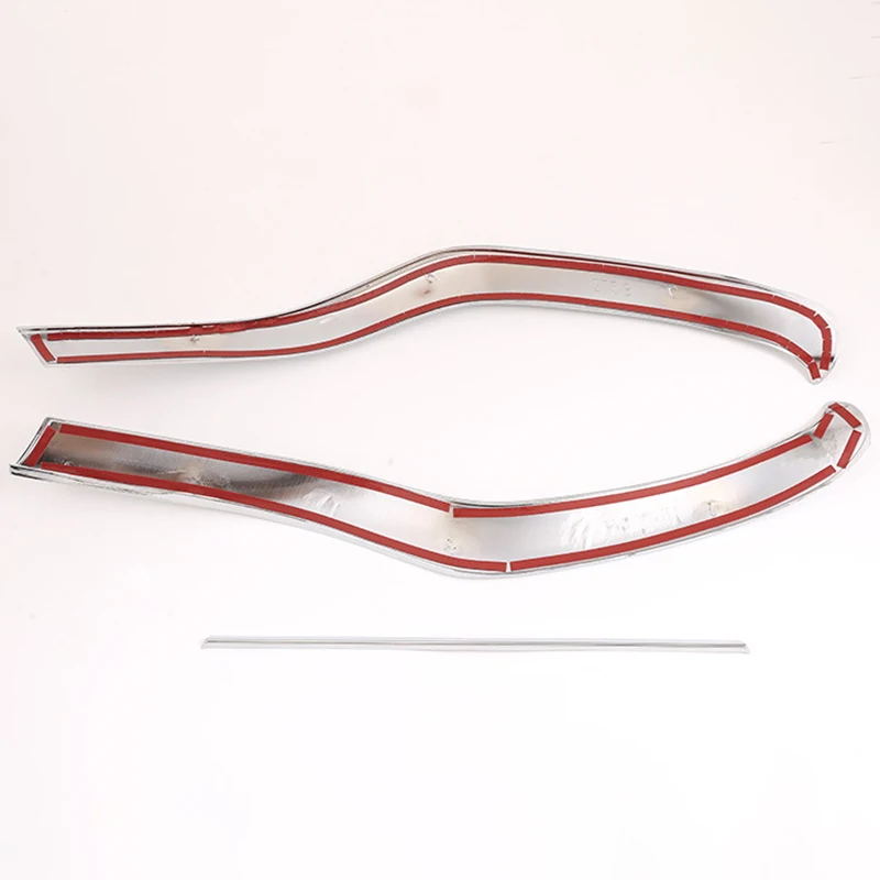 Front Bumper Plate Car Accessories For Mercedes Benz E Class W213 2016-2019
Front Bumper Plate Car Accessories For Mercedes Benz E Class W213 2016-2019
