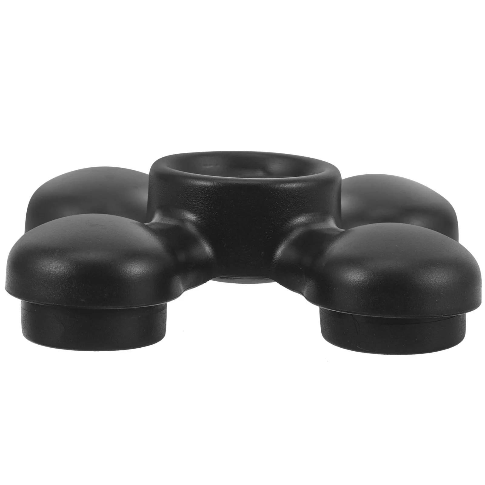 Violin Sheepskin Shoulder Pad Instruments Cello Endpin Stopper Holder Floor Protector
Violin Sheepskin Shoulder Pad Instruments Cello Endpin Stopper Holder Floor Protector