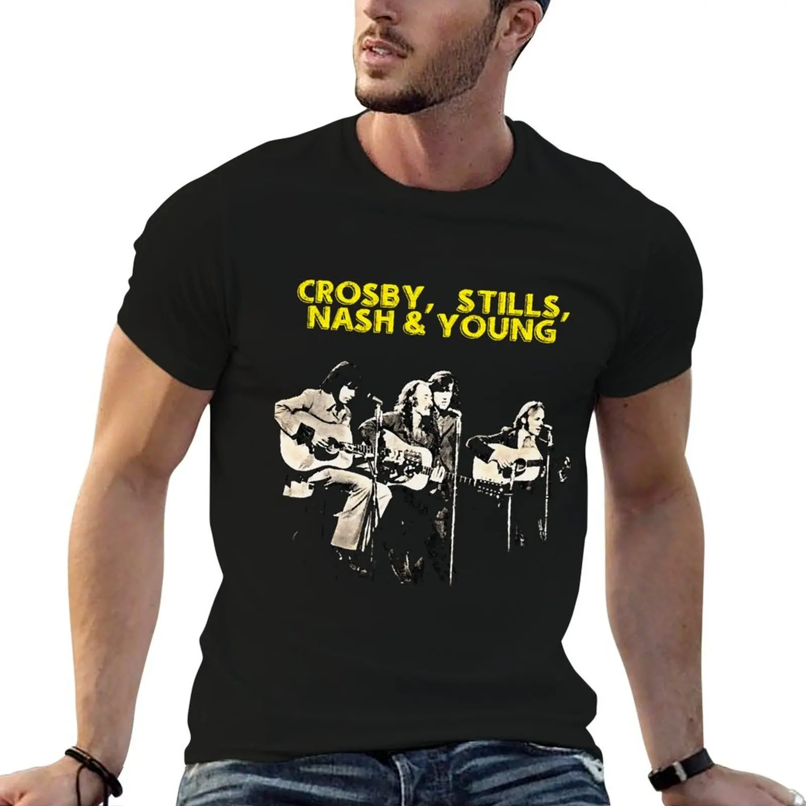 T-Shirt shirts shirt t Y t S graphic man shirt man summer cotton t N C man
T-Shirt shirts shirt t Y t S graphic man shirt man summer cotton t N C man