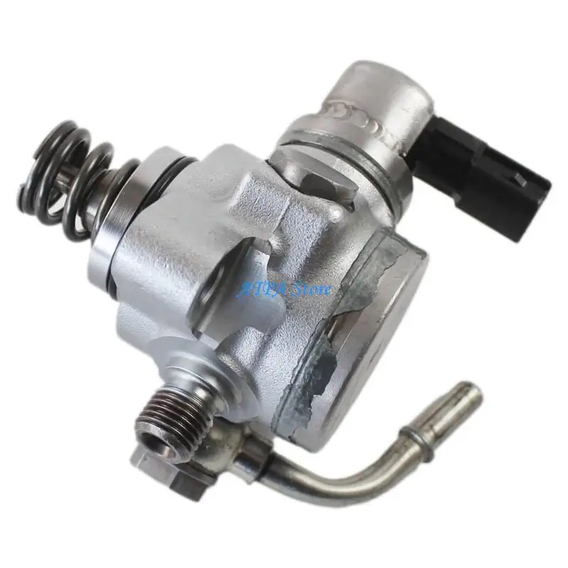 U13C PE18-20-3F0 High Pressure Gas GDP510 296100-0020 PE01203F0B PE01203F0C
U13C PE18-20-3F0 High Pressure Gas GDP510 296100-0020 PE01203F0B PE01203F0C