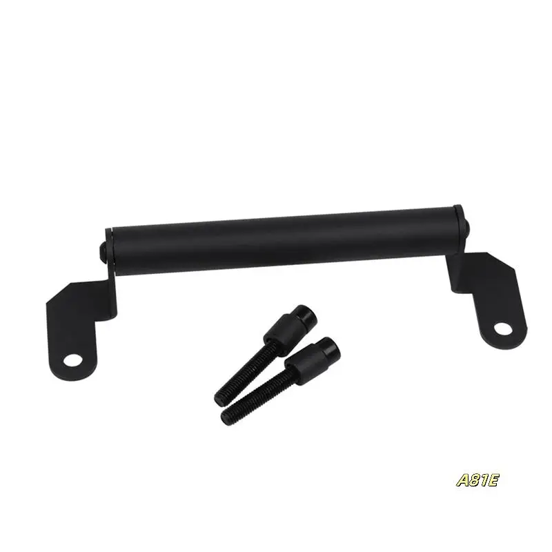 Motorcycle Navigation Bracket Multi-Function Mobile Phone Support Mount For Suzuki GIXXER 250SF 250 SF GIXXER250 SF
Motorcycle Navigation Bracket Multi-Function Mobile Phone Support Mount For Suzuki GIXXER 250SF 250 SF GIXXER250 SF