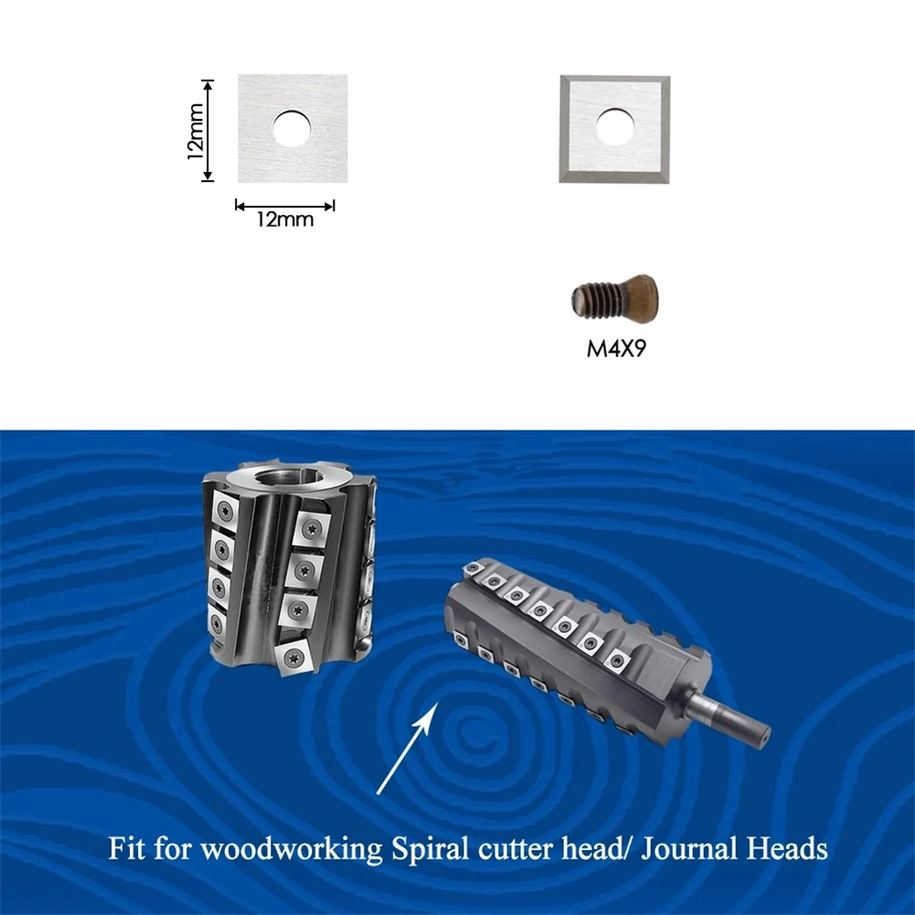 Портативные инструменты, твердосплавное лезвие, столярные изделия, деревообработка, набор из 10 предметов, угол резки 35 градусов, материал из цементированного карбида 
Портативные инструменты, твердосплавное лезвие, столярные изделия, деревообработка, набор из 10 предметов, угол резки 35 градусов, материал из цементированного карбида