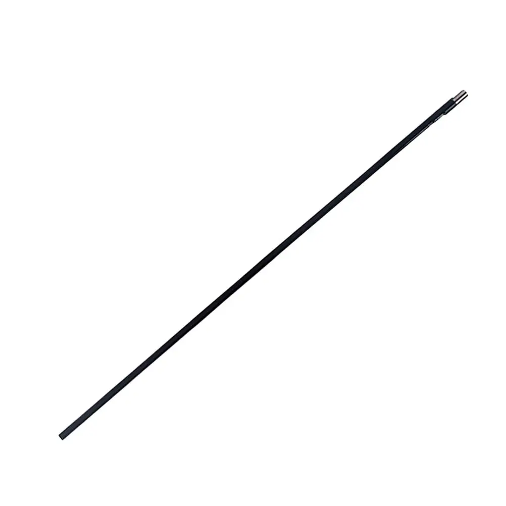 Truss Rod Steel Truss Rod Steel Truss Rod for Guitar 2 Way Truss Rod Steel 2 Way Truss Rod
Truss Rod Steel Truss Rod Steel Truss Rod for Guitar 2 Way Truss Rod Steel 2 Way Truss Rod